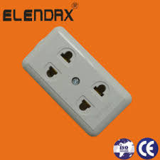 Alibaba.com offers 1,232 duplex receptacle outlet products. China Duplex Outlet Duplex Outlet Manufacturers Suppliers Price Made In China Com