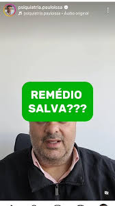 #psiquiatra #psiquiatria #saudemental #psicologia #tdah #depressão  #ansiedade #burnout