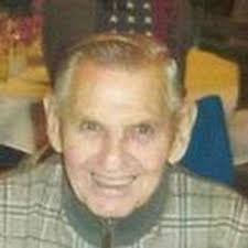 Robert J "Shoes" Suster Obituary October 10, 2013