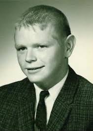 Hi, can anyone tell me somerhing about my aunt Linda Most (hope I have her  maiden lastname written ok). She was married with my uncle (brother of my  father). His name was