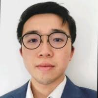 3100+ "Caleb -=clew=-" profiles