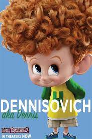 Hotel Transylvania 2 Times Movie Tickets Fandango Hotel Transylvania Hotel Transylvania Movie Dennis Hotel Transylvania