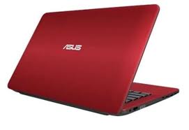 Laptop asus murah yang selanjutnya adalah asus x453ma. Asus X441ma Laptop Murah Bertenaga Intel Gemini Lake