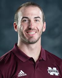 2023 NSCA National Conference