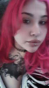 What are the most exciting games coming this year?