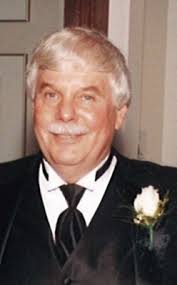 Obituary information for Edward Dixon Worley