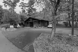 岩手でリアルができるハッテン場まとめ23選 – Japasm