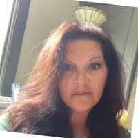 Paula Manson's Instagram, Twitter & Facebook