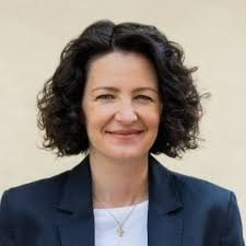 Der Ton wird rauer… #Beleidigungen?