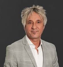 165 Crescent Ave, San Francisco, CA 94110