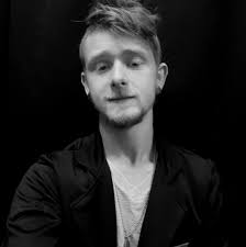 Who should I do next for 3D printing?