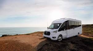 Compare & buy the top rated bed online. 5 Best Small Class C Rvs In 2021 Drivin Vibin