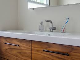 Maybe you would like to learn more about one of these? Ikea Godmorgon Bathroom Vanity And Mirror Our Review Salt Rook