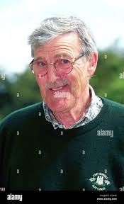 vinnie' hi-res stock photography and images