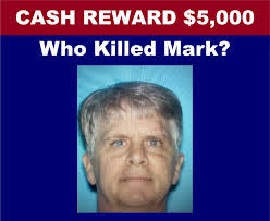 Police continuing to investigate August homicide of Dover man, reward now  offered