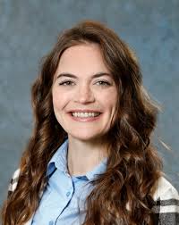 Meet Our Medical Team