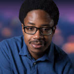 Live at Comedy Bar (with Nicole Passmore, Roger Bainbridge and Paul Naiman)  Live at Comedy Bar (with Nicole Passmore, Roger Bainbridge and Paul Naiman)  — This Is Rats Nest