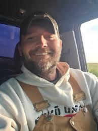 Christian pharmacist seeks longterm relationship