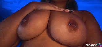 Nessmarie Nude OnlyFans Leak Picture p182Lhl70l | MasterFap.net
