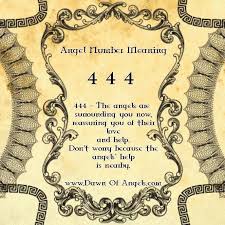 Pin On Numerology Numbers