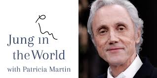 Jung in the World