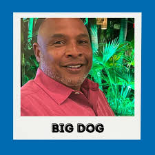 Binghampton Development Corporation