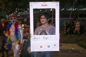 How can you avoid this dating horror story? Tinder Bans Teenage Users Reversing Policy Of Letting People As Young As 13 Use Dating App The Independent The Independent