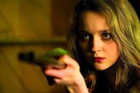 فیلم Truth or Die 2012 – زیرنویس چسبیده