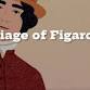 The Marriage of Figaro