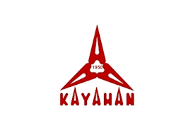 Tüm kayahan şarkıları listesi'nden, ister en yeni ister en popüler kayahan şarkılarını dinlemek için izlesene.com'a tıkla! Kayahan A S