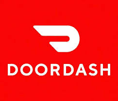 So you won't allow use of your gift cards for your food on said food delivered as a convenience to us so we don't have to dress nice, pile in the car, deal with mall parking, meet friends, ~20 min to be seated and then spend an hour minimum menu to check before walking back to the. Free 10 Doordash Gift Card With A 75 Gift Card Purchase