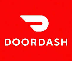 Get your doordash promo code for july 2021 now and start saving big! Free 10 Doordash Gift Card With A 75 Gift Card Purchase