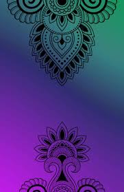 alpona design wallpaper by samir khan sk 28 free on zedge alpona design wallpaper by