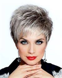 Becky Carty (rbcarty72)