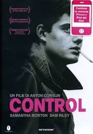 Control (2007)