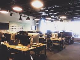 Basement waterproofing is not a single project. Cong Ty Cá»• Pháº§n Not A Basement Studio Tuyá»ƒn Dá»¥ng