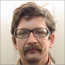 Can be visually detected if an Astacus leptodactylus is infected with  Aphanomices astaci?