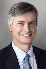 Advisory Board & Partners