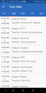 398 likes · 19 talking about this. Kebs Kaushal English Boarding School For Android Apk Download