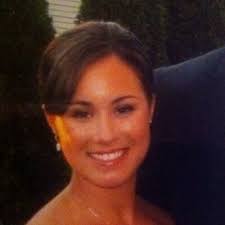 Colleen Lively's Instagram, Twitter & Facebook