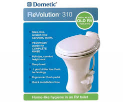 Maybe you would like to learn more about one of these? Best Rv Toilet Domestic Rv Toilet Rv Must Haves