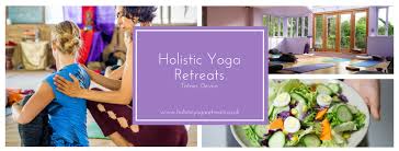 Top yoga retreat for activities the guardian 2017. Holistic Yoga Retreats Home Facebook