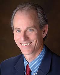 2019 Annual Review: Stephen Hodson of Hodson Realty, Inc. : NEREJ