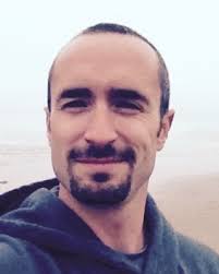 Tom Alcock, Psychologist, Arlington Heights, IL, 60004