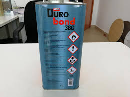 This company's trade report mainly contains market analysis, contact, trade partners, ports statistics, and trade area analysis. New Product Durobond 380 Wilron Products Sdn Bhd ×¤×™×™×¡×'×•×§