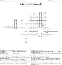The ballast is causing your problem, and it can be changed. Healthy Lifestyle Crossword Wordmint