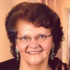 Mrs. Elsa Maria Newton. December 7, 1931 - January 14, 2014; Tampa, Florida - 2592637_300x300