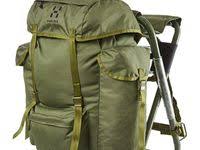 Webbingbabel Italian Army Small Tactical Backpack 80s Zainetto Tattico Esercito Italiano Anni 80 Small Tactical Backpack Retro Backpack Bushcraft Backpack