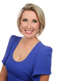 Heidi Hatch's Instagram, Twitter & Facebook