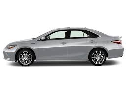 The petrol engine of camry is a 2487cc unit which. 2015 Toyota Camry Specifications Car Specs Auto123